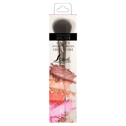Sorme Powder Brush 1piece