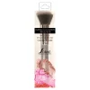 Sorme Buffer Foundation Brush 973 1piece 1 Sorme Buffer Foundation Brush 973 1piece -Nursing beauty store 69531