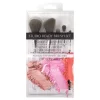 Sorme Studio Ready Brush Set 5piece -Nursing beauty store 69533