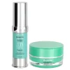 Dr Lili Fan Probiotic Eye Care Duo 2piece -Nursing beauty store 69551