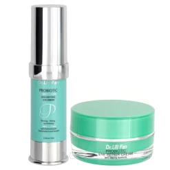 Dr Lili Fan Probiotic Eye Care Duo 2piece