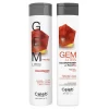 Celeb Luxury Gem Lites Fire Opal Healthy Color Duo 2piece 2 Celeb Luxury Gem Lites Fire Opal Healthy Color Duo 2piece -Nursing beauty store 69587