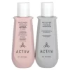 Actiiv Women's Recover Shampoo Treatment & Thickening Conditioner Set 2piece -Nursing beauty store 69597