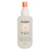 Rusk Thick Body & Texture Amplifier -Nursing beauty store 6960