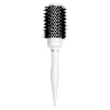 Healium 5 Round Brush 1.5inches