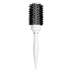 Healium 5 Round Brush 1.5inches