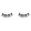Battington Beauty Ahmana 3D Silk Lash 1pair -Nursing beauty store 69614