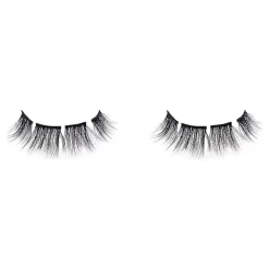 Battington Beauty Ahmana 3D Silk Lash 1pair