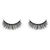Battington Beauty Bardot 3D Silk Lash 1pair -Nursing beauty store 69616