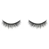 Battington Beauty Harlow 3D Silk Lash 1pair 2 Battington Beauty Harlow 3D Silk Lash 1pair -Nursing beauty store 69624