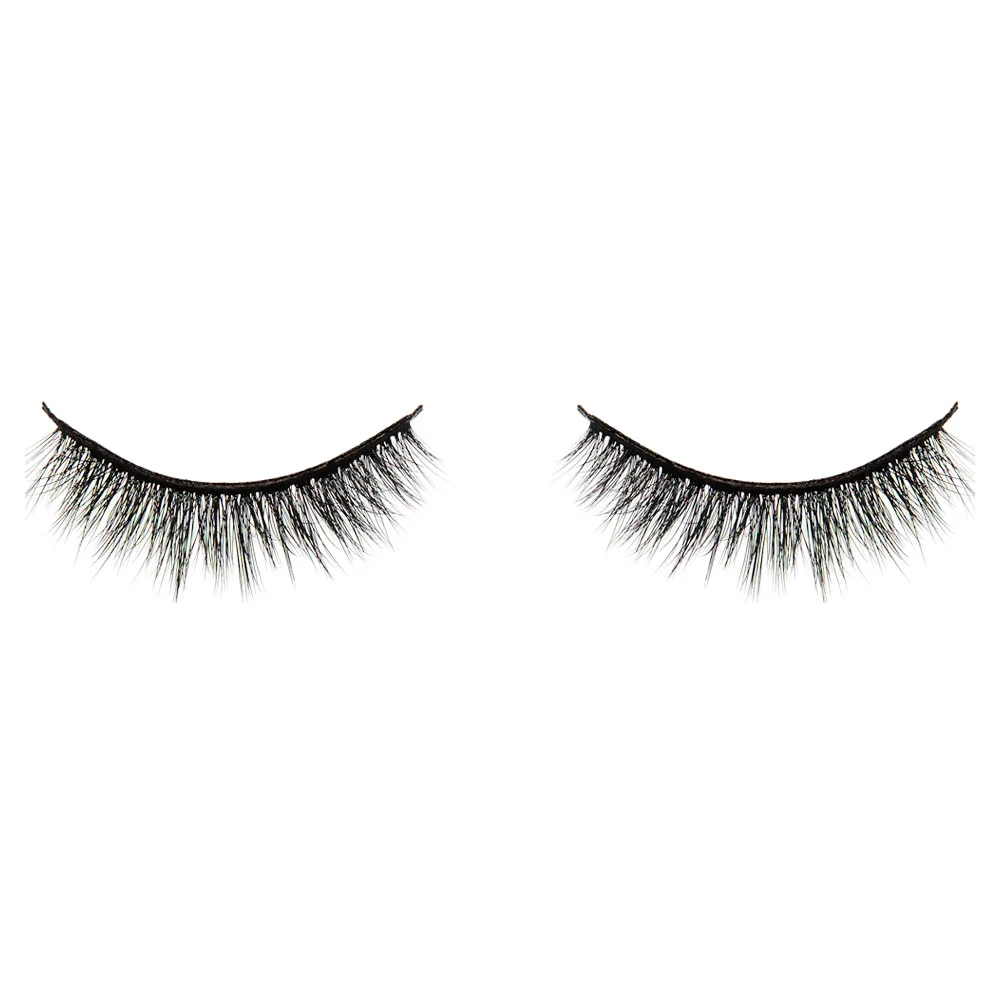 Battington Beauty Harlow 3D Silk Lash 1pair 3 Battington Beauty Harlow 3D Silk Lash 1pair