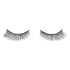 Battington Beauty Hepburn Silk Lash 1pair 2 Battington Beauty Hepburn Silk Lash 1pair -Nursing beauty store 69626
