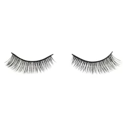 Battington Beauty Hepburn Silk Lash 1pair
