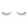 Battington Beauty Kennedy Silk Lash 1pair 2 Battington Beauty Kennedy Silk Lash 1pair -Nursing beauty store 69629
