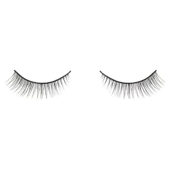 Battington Beauty Kennedy Silk Lash 1pair