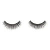 Battington Beauty Monroe 3D Silk Lash With Invisible Band 1pair -Nursing beauty store 69633