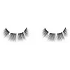 Battington Beauty Newbie 3D Silk Lash 1pair -Nursing beauty store 69635