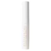Battington Beauty Luxury Lash Adhesive 1piece -Nursing beauty store 69637