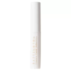 Battington Beauty Luxury Lash Adhesive 1piece