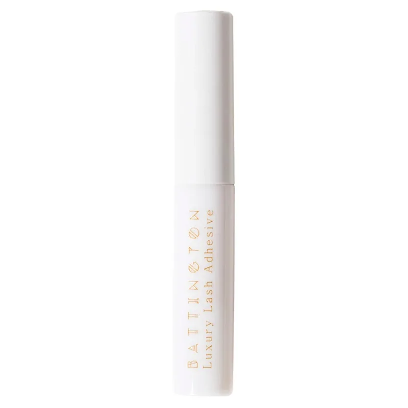 Battington Beauty Luxury Lash Adhesive 1piece 3 Battington Beauty Luxury Lash Adhesive 1piece