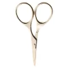Battington Beauty Lash Scissors 1piece -Nursing beauty store 69641
