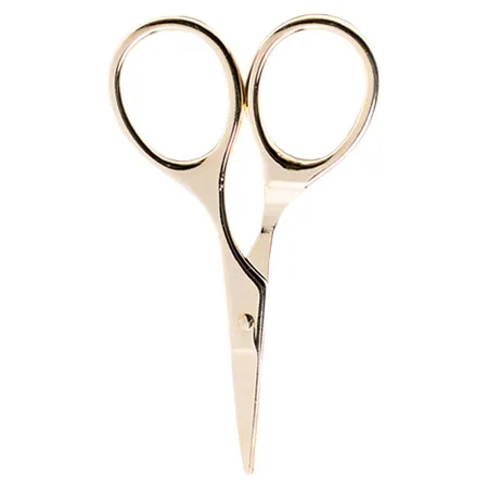 Battington Beauty Lash Scissors 1piece 3 Battington Beauty Lash Scissors 1piece