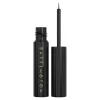 Battington Beauty Sirine Silky Glue Eyeliner 1piece