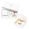 Battington Beauty Kennedy Silk Lash Starter Kit 4piece 2 Battington Beauty Kennedy Silk Lash Starter Kit 4piece -Nursing beauty store 69651