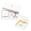 Battington Beauty Earhart Silk Lash Starter Kit 4piece 2 Battington Beauty Earhart Silk Lash Starter Kit 4piece -Nursing beauty store 69663
