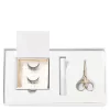 Battington Beauty Monroe 3D Silk Lash Starter Kit Mini 3piece -Nursing beauty store 69665