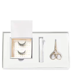 Battington Beauty Monroe 3D Silk Lash Starter Kit Mini 3piece