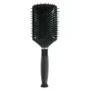 KareCo Large Paddle Brush 1piece -Nursing beauty store 69691