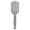 KareCo Tangle Buster Styler Brush 1piece 2 KareCo Tangle Buster Styler Brush 1piece -Nursing beauty store 69709