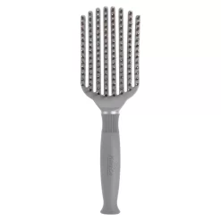 KareCo Tangle Buster Styler Brush 1piece