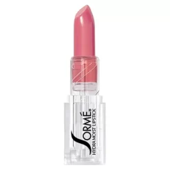 Sorme Hydra Moist Luxurious Lipstick -Nursing beauty store 69743