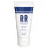 Reuzel RR Refresh & Restore Intensive Care Eye Cream 1oz -Nursing beauty store 69760