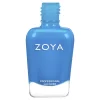 Zoya Nail Polish - Echo #ZP1089 0.5oz -Nursing beauty store 69775