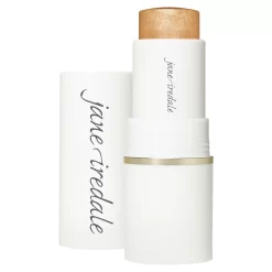 Jane Iredale Glow Time Highlighter Stick -Nursing beauty store 69789
