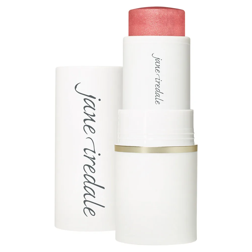 Jane Iredale Glow Time Blush Stick 12 Jane Iredale Glow Time Blush Stick - Image 10