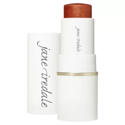 Jane Iredale Glow Time Blush Stick 21 Jane Iredale Glow Time Blush Stick -Nursing beauty store 69822