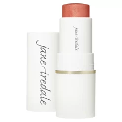 Jane Iredale Glow Time Blush Stick 18 Jane Iredale Glow Time Blush Stick -Nursing beauty store 69824