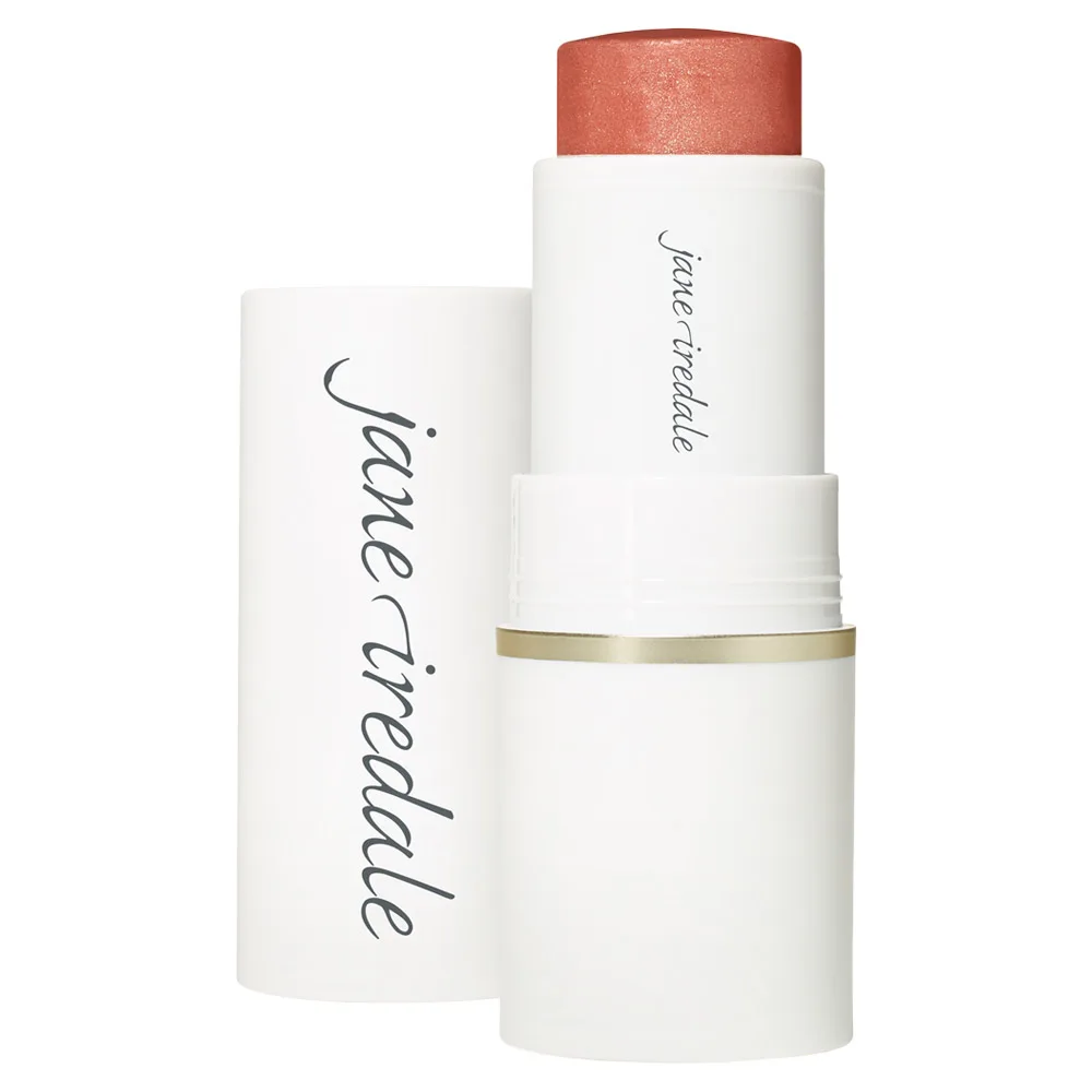 Jane Iredale Glow Time Blush Stick 8 Jane Iredale Glow Time Blush Stick - Image 6