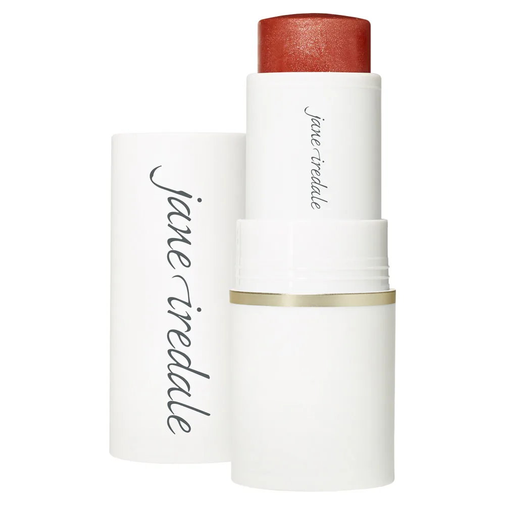 Jane Iredale Glow Time Blush Stick 5 Jane Iredale Glow Time Blush Stick - Image 3
