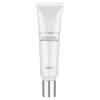 Bodyography Face & Body Bronzing Gloss 5.07oz