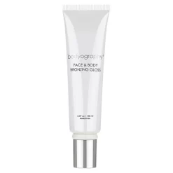 Bodyography Face & Body Bronzing Gloss 5.07oz