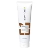 Biolage Color Balm Color Depositing Conditioner 2 Biolage Color Balm Color Depositing Conditioner -Nursing beauty store 69909