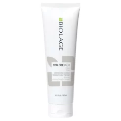 Biolage Color Balm Color Depositing Conditioner 10 Biolage Color Balm Color Depositing Conditioner -Nursing beauty store 69910