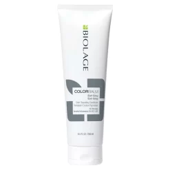 Biolage Color Balm Color Depositing Conditioner 11 Biolage Color Balm Color Depositing Conditioner -Nursing beauty store 69911