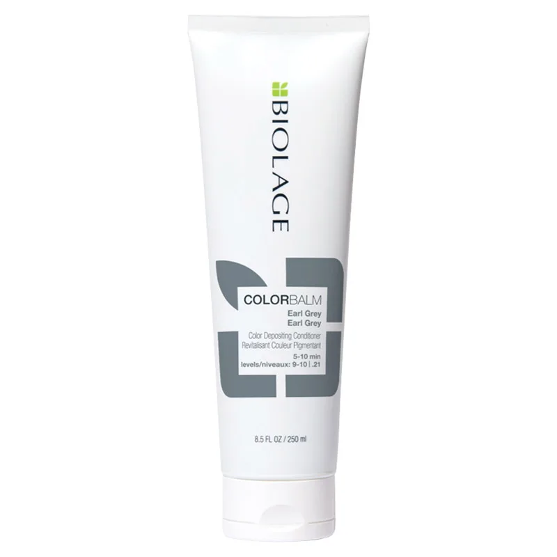 Biolage Color Balm Color Depositing Conditioner 6 Biolage Color Balm Color Depositing Conditioner - Image 4