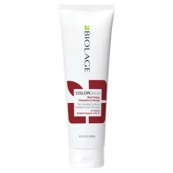 Biolage Color Balm Color Depositing Conditioner 13 Biolage Color Balm Color Depositing Conditioner -Nursing beauty store 69913
